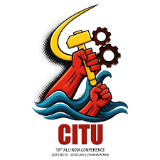 CITU Logo