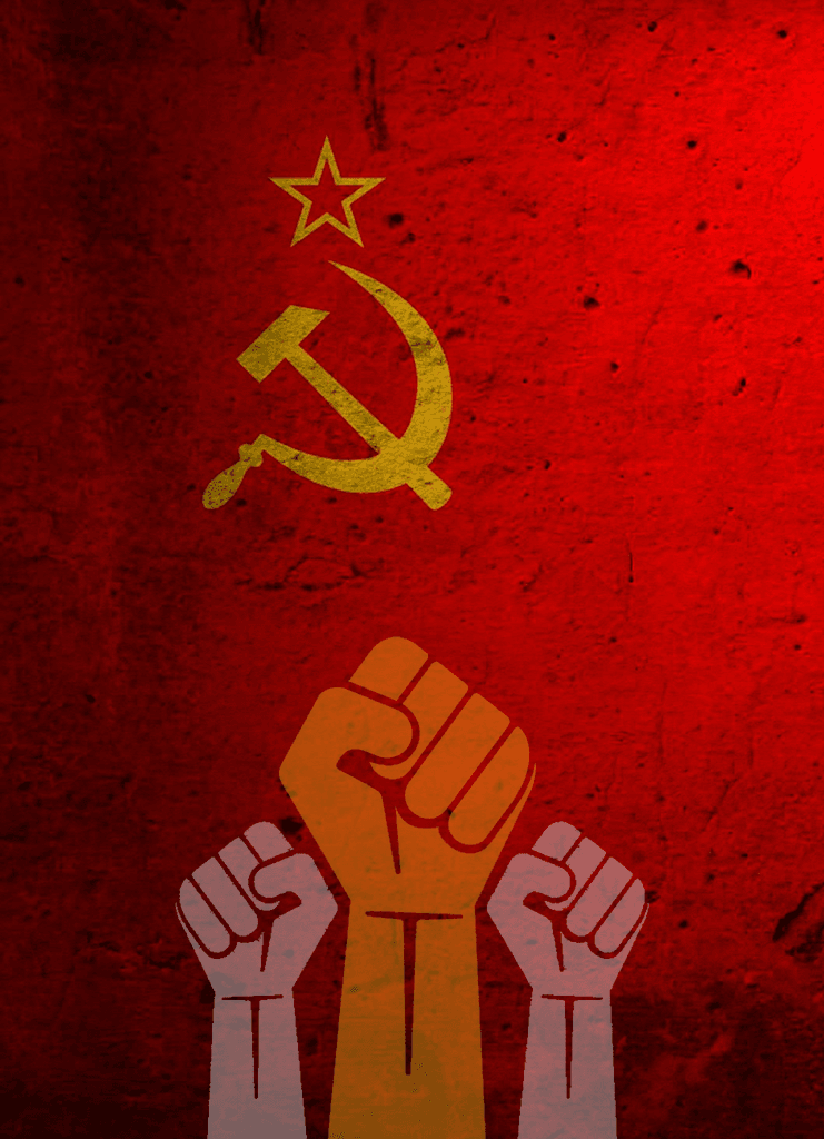 CITU Background